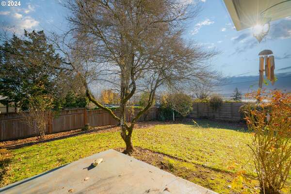 6901 SE Middle Way, Vancouver, WA 98664