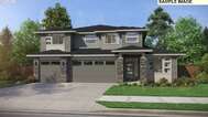 8111 NE 174th Ave, Vancouver, WA 98682