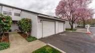 5301  Plomondon St #C-12, Vancouver, WA 98661