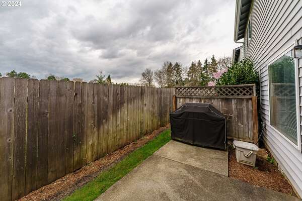 5301  Plomondon St #C-12, Vancouver, WA 98661