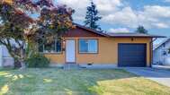 446  23rd Ave, Longview, WA 98632