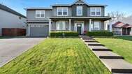 299  Hillshire Dr, Woodland, WA 98674