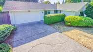 6206 NW Cherry St, Vancouver, WA 98663