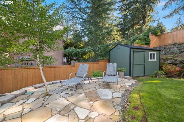 606 NW 24th Cir, Camas, WA 98607