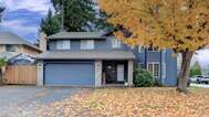 1209 NE 158th Ave, Vancouver, WA 98684