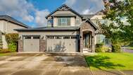 16410 NE 94th St, Vancouver, WA 98682