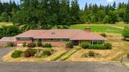 18908 NE 65th St, Vancouver, WA 98682