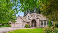 1211 NE 150th Ave, Vancouver, WA 98684