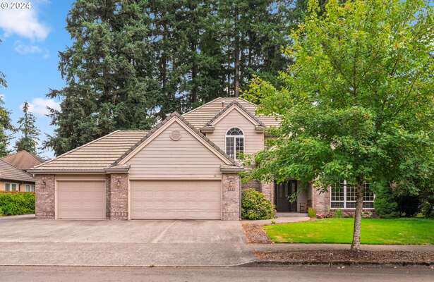 1211 NE 150th Ave, Vancouver, WA 98684