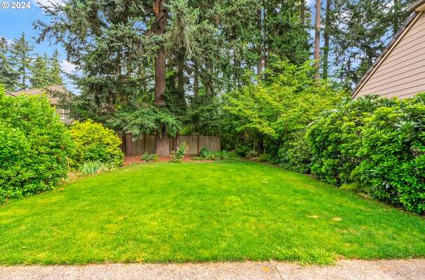 1211 NE 150th Ave, Vancouver, WA 98684