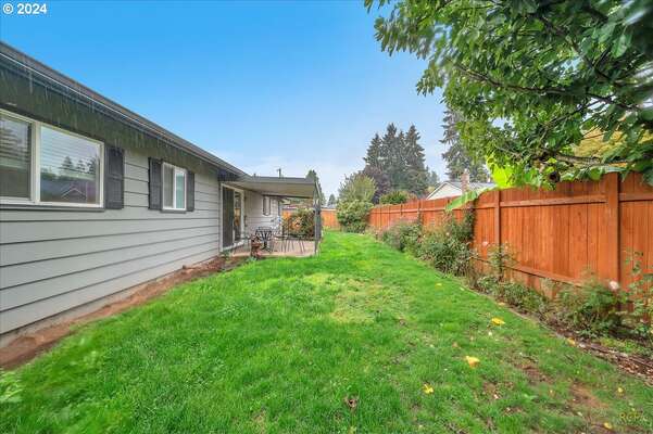 120 NW 69th St, Vancouver, WA 98665