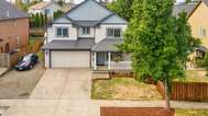 633 N 18th Pl, Ridgefield, WA 98642