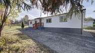 8008 NE 179th St #5A, Battle Ground, WA 98604