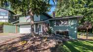 102  Montvale Way, Longview, WA 98632