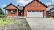 8404 NE 63rd St, Vancouver, WA 98662