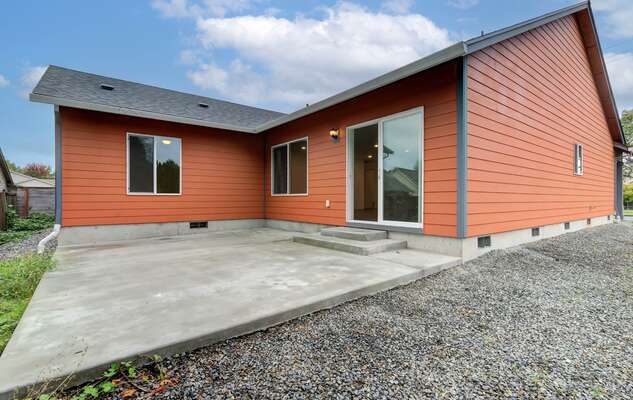 8404 NE 63rd St, Vancouver, WA 98662