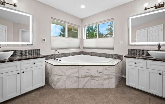 4206 NW 12th Ave, Camas, WA 98607