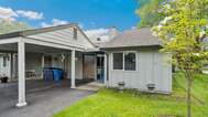 825 NW 133rd St #D, Vancouver, WA 98685