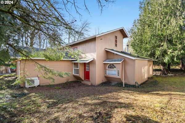 4209  P St, Washougal, WA 98671