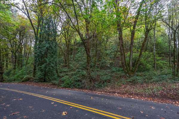  Niemi Rd, Longview, WA 98632