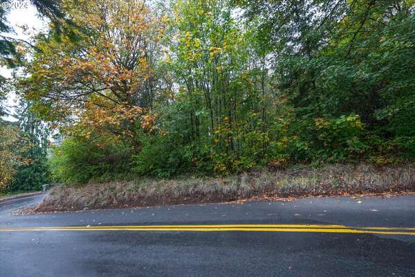  Niemi Rd, Longview, WA 98632