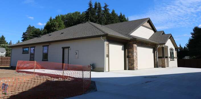 4909 NE 132 Cir, Vancouver, WA 98686