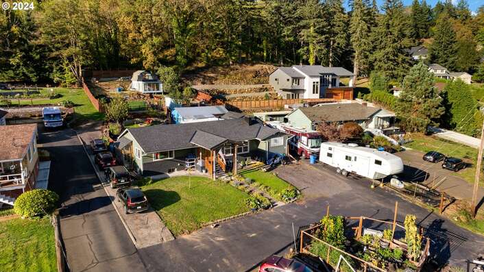 243 N Shepherd Rd, Washougal, WA 98671