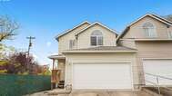 321 NE Wedgewood Ct, Camas, WA 98607