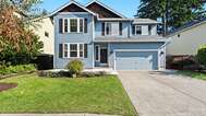 2307 SE 188th Ave, Vancouver, WA 98683