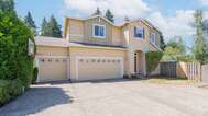 15003 NE 102nd St, Vancouver, WA 98682