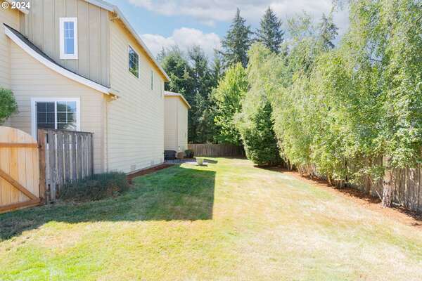 15003 NE 102nd St, Vancouver, WA 98682