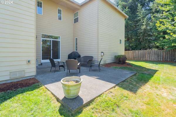 15003 NE 102nd St, Vancouver, WA 98682