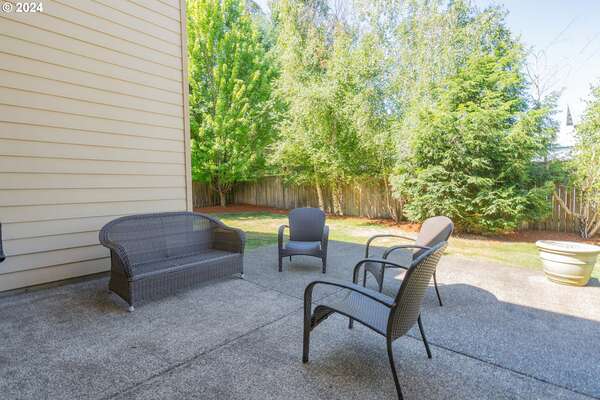 15003 NE 102nd St, Vancouver, WA 98682