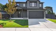 1807 W Kestrel Ct, La Center, WA 98629