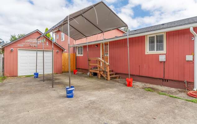 803  Elizabeth St, Kelso, WA 98626