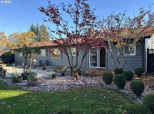 420  Tucson Way, Vancouver, WA 98661