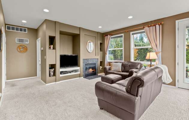 28500 NE 20th Ave, Ridgefield, WA 98642