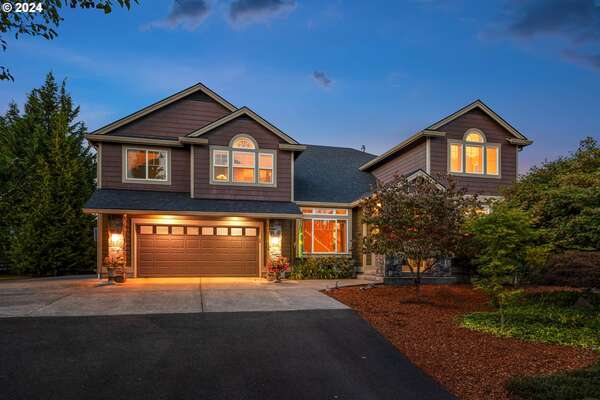 28500 NE 20th Ave, Ridgefield, WA 98642