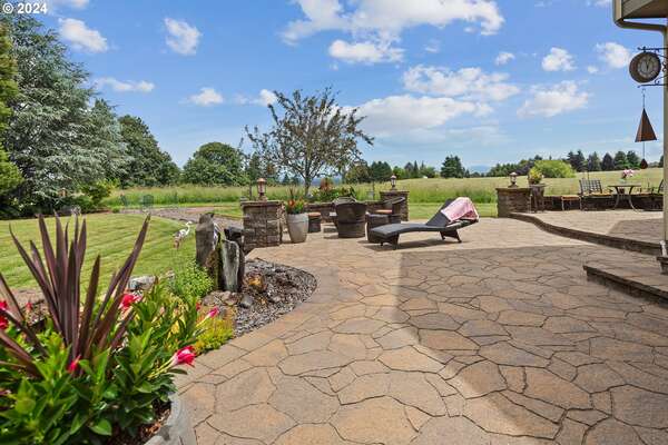 28500 NE 20th Ave, Ridgefield, WA 98642