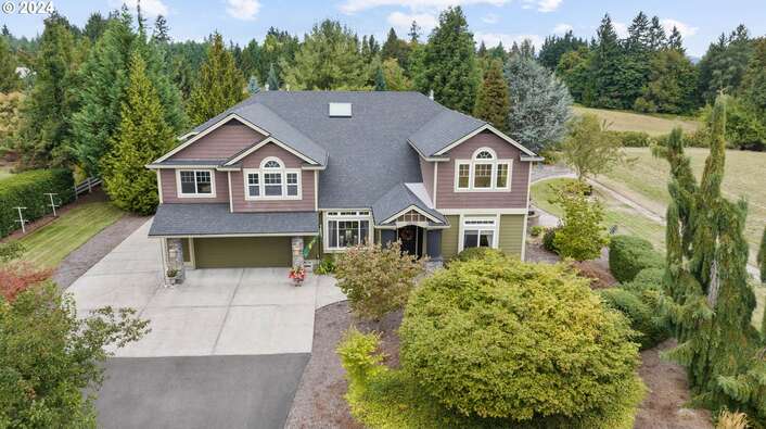 28500 NE 20th Ave, Ridgefield, WA 98642