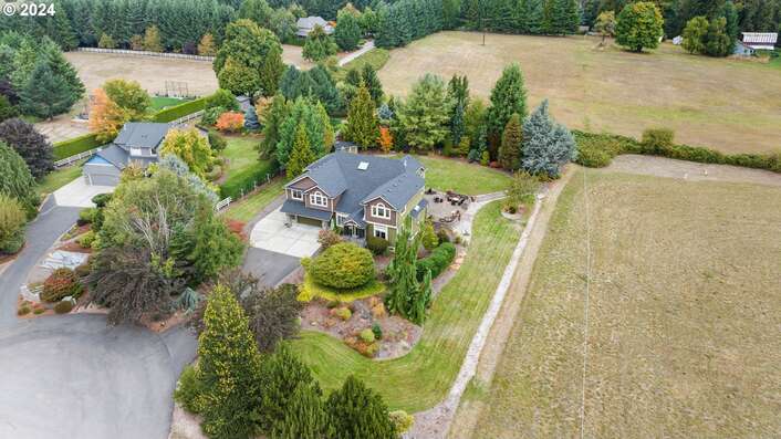 28500 NE 20th Ave, Ridgefield, WA 98642