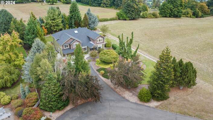 28500 NE 20th Ave, Ridgefield, WA 98642