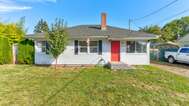 3107  Weigel Ave, Vancouver, WA 98660