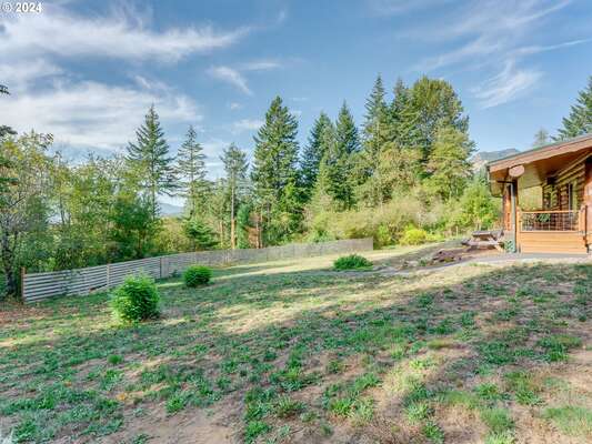 121  Myers Rd, Stevenson, WA 98648