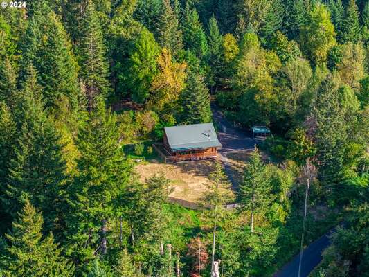 121  Myers Rd, Stevenson, WA 98648