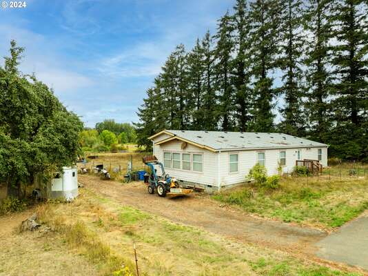 4831 NW 38th Ave, Camas, WA 98607