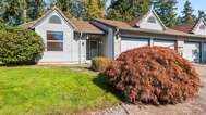 15917 NE Union Rd #58, Ridgefield, WA 98642