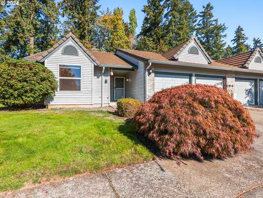 15917 NE Union Rd #58, Ridgefield, WA 98642