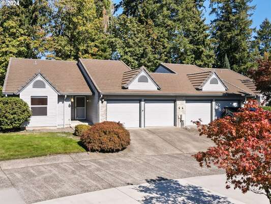 15917 NE Union Rd #58, Ridgefield, WA 98642