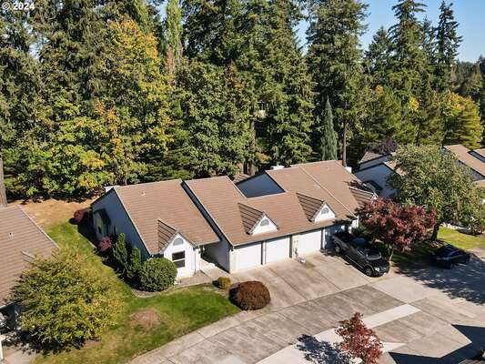 15917 NE Union Rd #58, Ridgefield, WA 98642